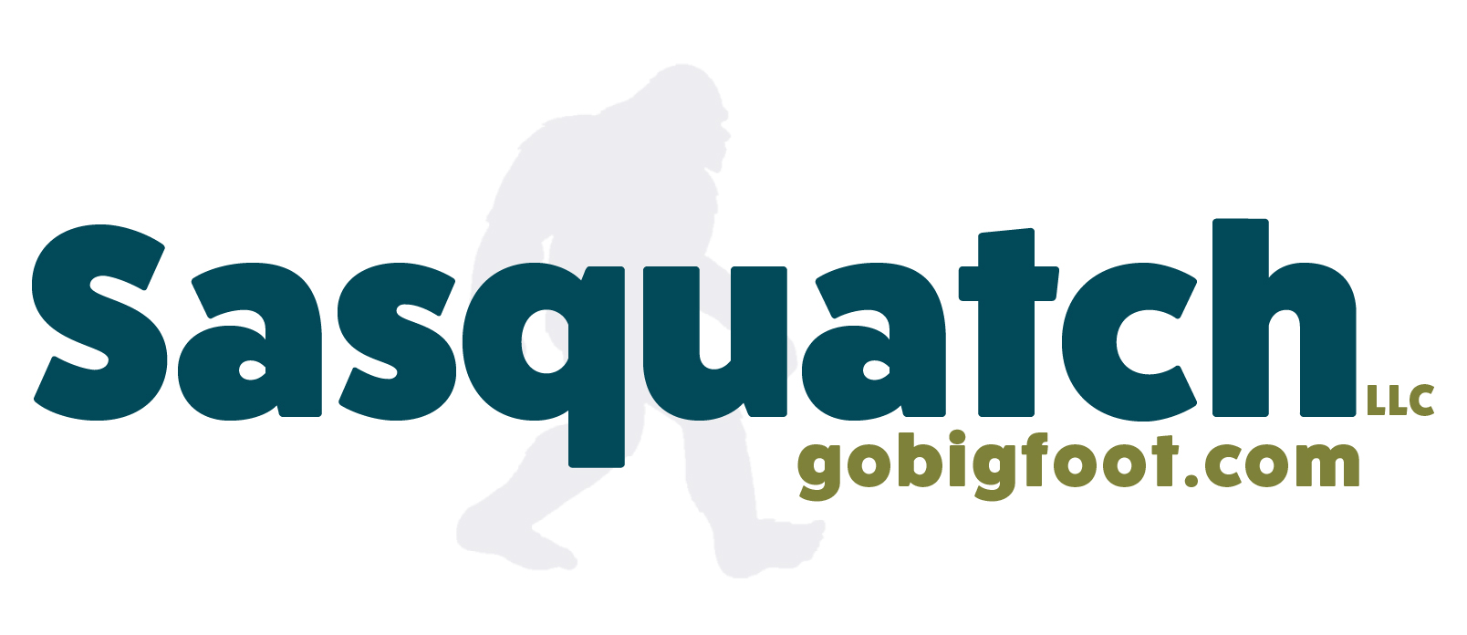 Sasquatch прохождение канализация